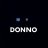 Donoo Clouds Factory