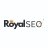 royalseo1