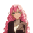 web3hashira
