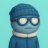 demibastcrypt