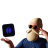 Guediaz