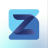ZAGENCY
