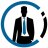 Hubxperts