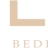 blisswood