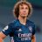 DavidLuiz9xx
