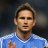 FrankLampard9xx