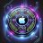 iPodTested