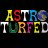astroturfed