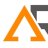 ActiveRevenue