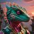 anongecko