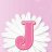 JKSPEED
