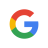 GoogIe