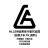 AllenGoogleAds