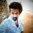 Siddarthparthiban21