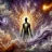 beyondpower