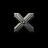 xhubstore