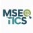 MseoTICS