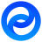 coreproxy