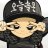 jgo88com