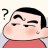 adser1111