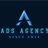 BM AGENCY