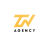 TN Agency