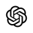 openaibuyer24