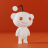 shani_0809