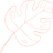 kazimlari