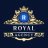 Royal88 Agency