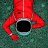 astronauter