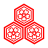ukiyo