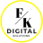 FkSEO