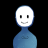 SUDO_PH