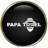 Papatgl