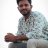 Gokulakrishnan M