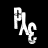 py3r