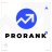 PRO RANK