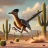 Correcaminos