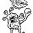 Barnabicle