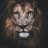phisher23