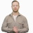 Williamjamesh880