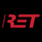 retz