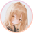 rosalindgreen
