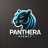 Panthera Agency