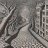 sleepy_road