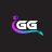 iGamingGods