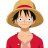 KingHenriGaming
