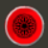 Noobseo77