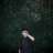 Daniel_Agency
